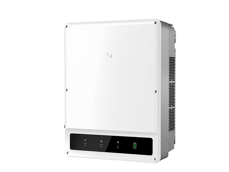 GW15-30KW-ET