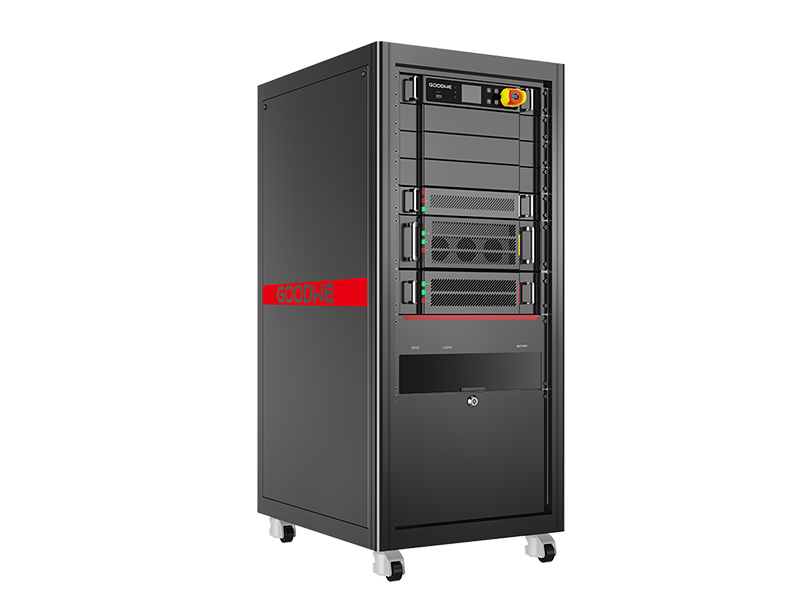 GW50_100KW-BTC