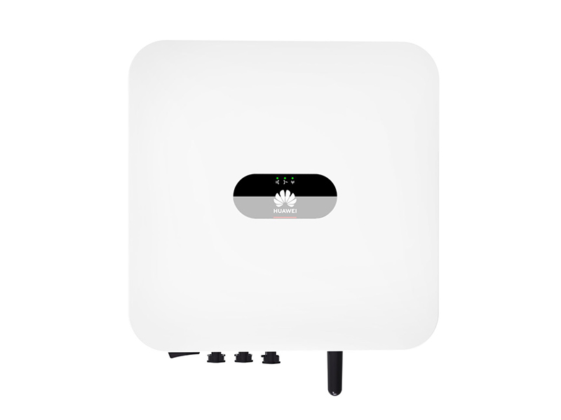 SUN2000-2_3_3.68_4_4.6_5_6KTL-L1