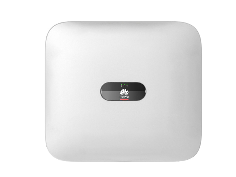 SUN2000-3_4_5_6_8_10KTL-M1