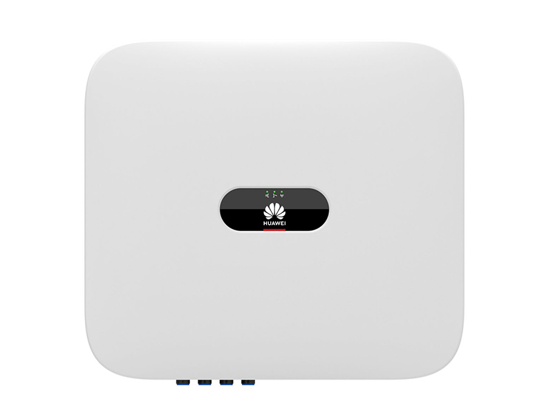 SUN2000-12_15_17_20KTL-M2