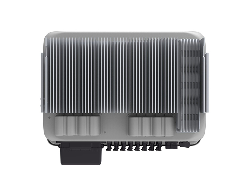 SUN2000-30_36_40KTL-M3