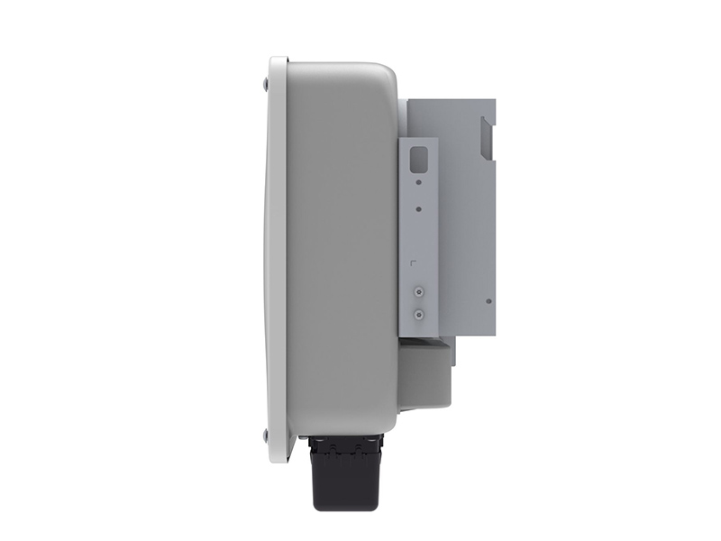 SUN2000-30_36_40KTL-M3