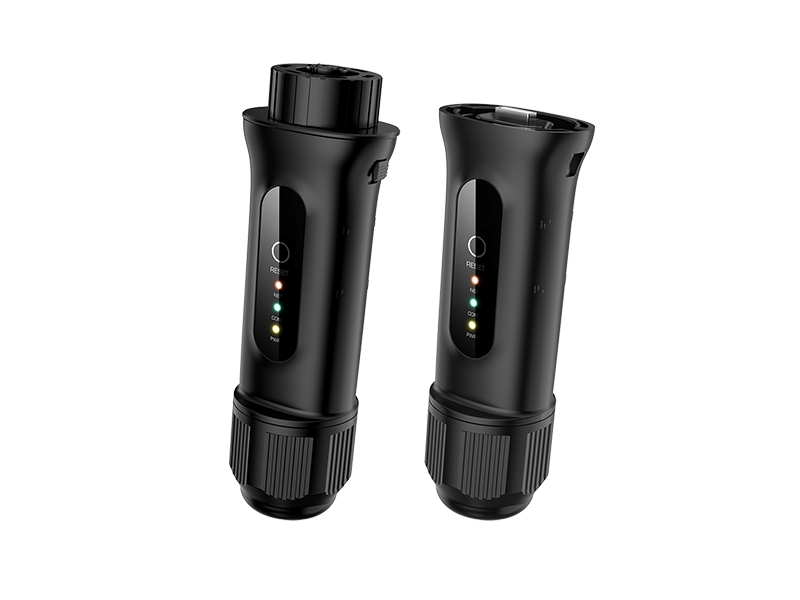 Solis Data Logging Stick S2-WL-ST