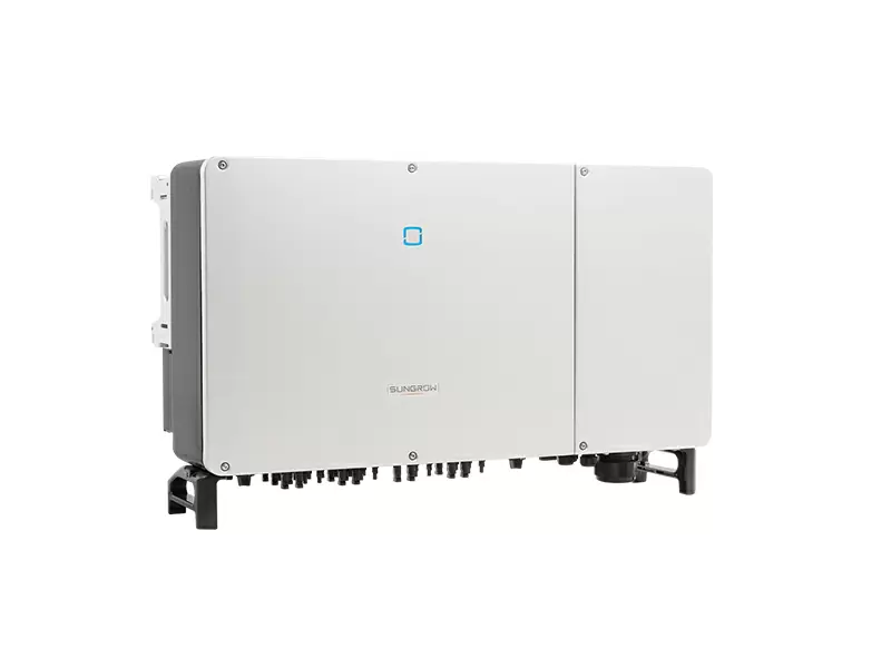 SUNGROW SG250HX