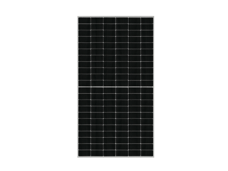 AE Solar 585W-605W