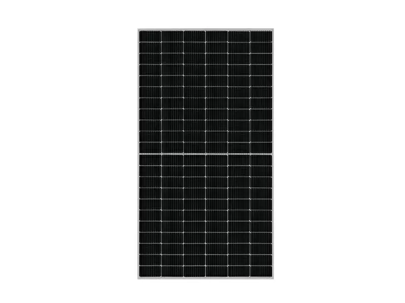 AE Solar 585W-605W