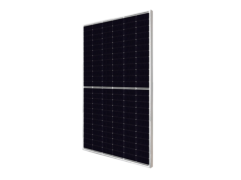 Canadian Solar 555-575W