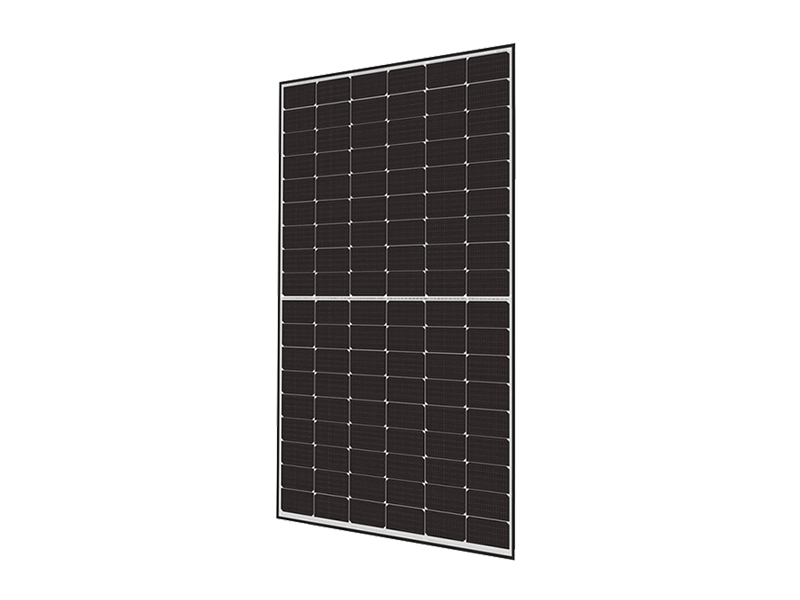 Jinko 410-430w