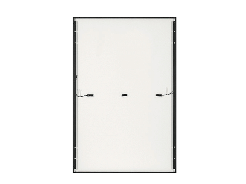 Tongwei 400-420W
