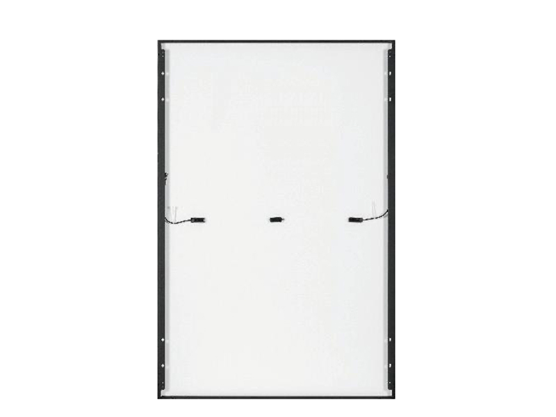 Tongwei 410-430W