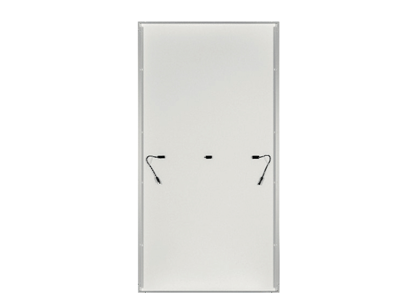 Tongwei 490-510W