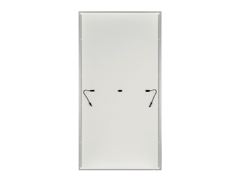 Tongwei 590-610W