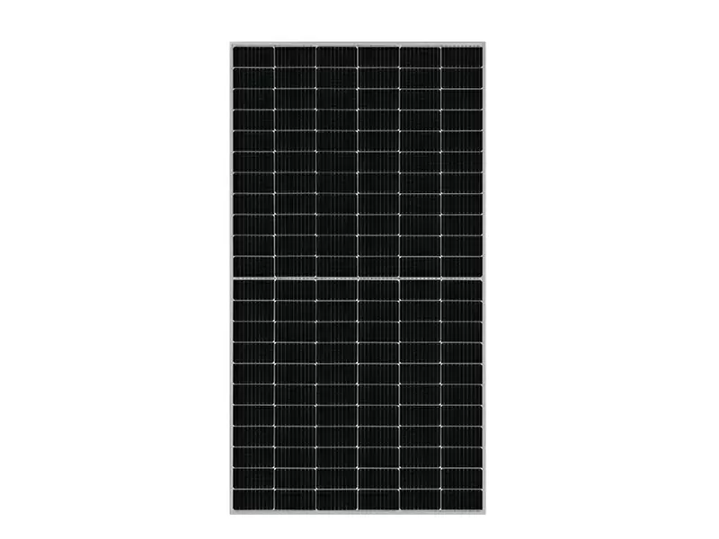 Tongwei 590-610W