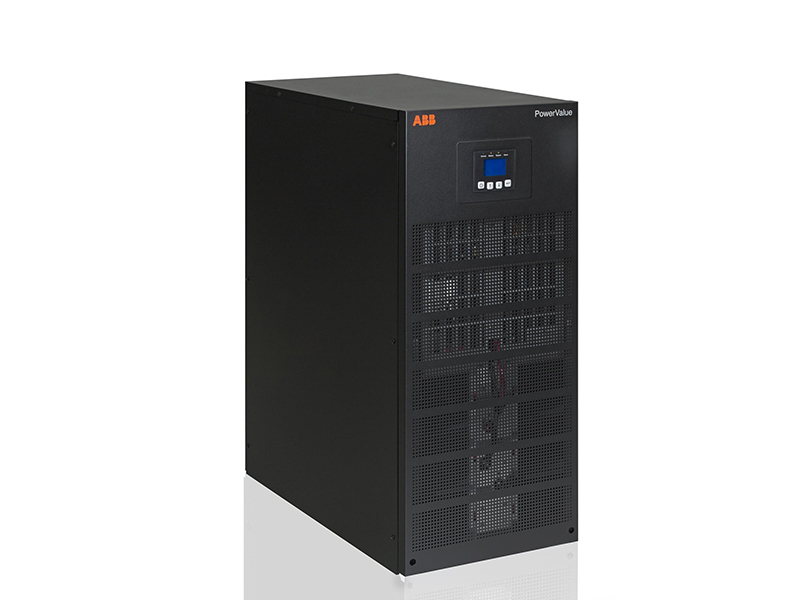 ABB PowerValue 11 _31T 10KW-80KW