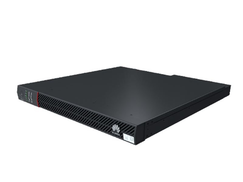 HUAWEI-UPS2000-H 6KW_10KW