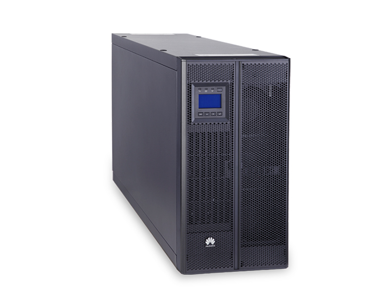 HUAWEI-UPS5000-A 30KW-120KW