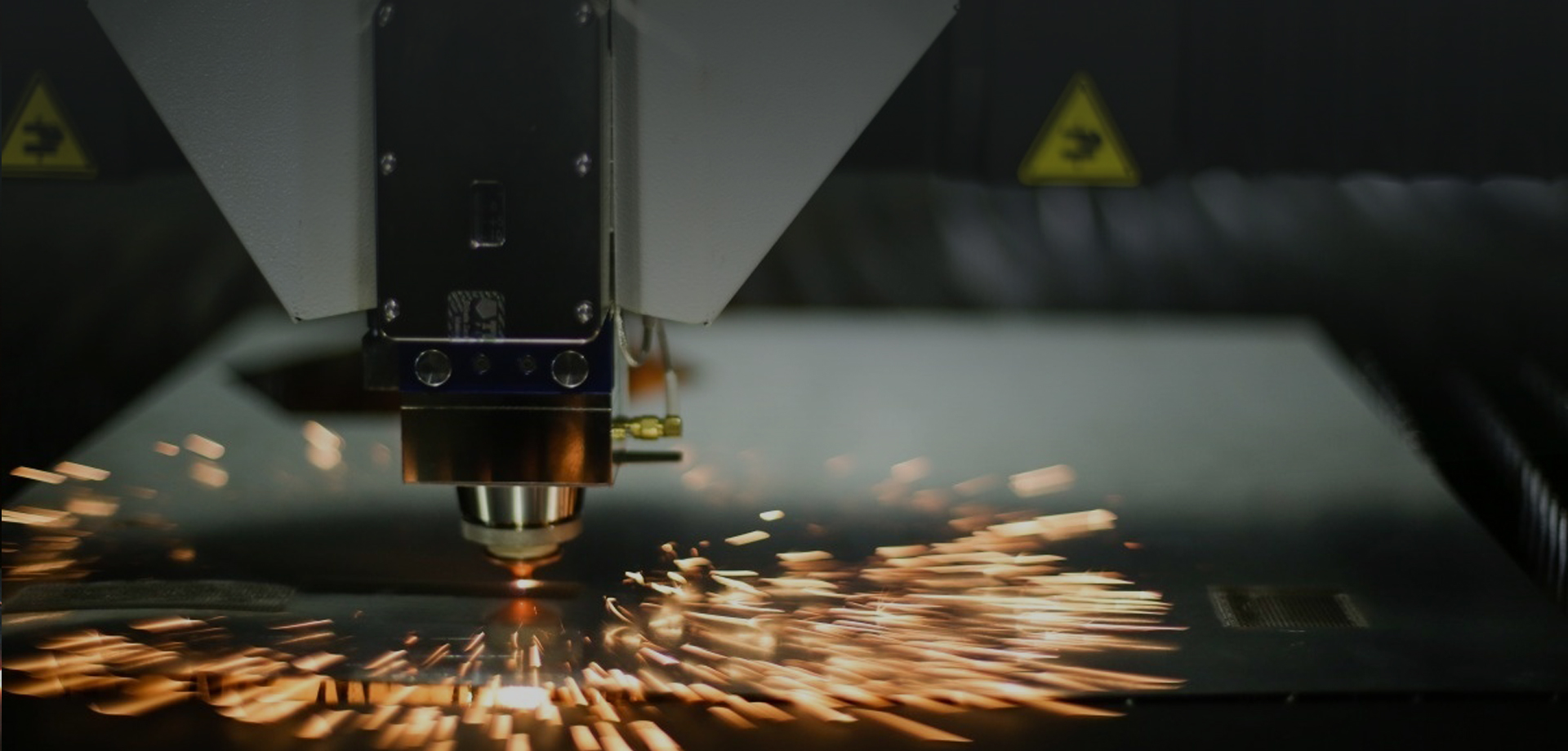 ​Hongi is a high-tech enterprise integrating R&D, manufacturing, sales and service. 