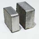 multimode laser 2.jpg