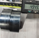 12KW