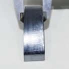 multimode laser 5.png
