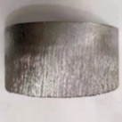 multimode laser 8.jpg