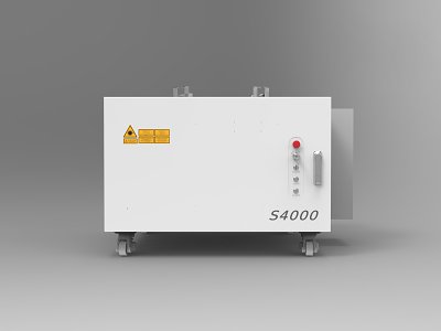 6KW