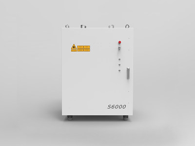 8KW
