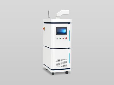 3000W Edge bander