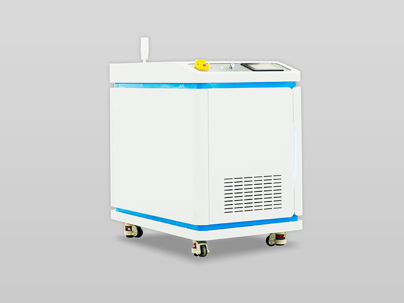 4000W Edge bander