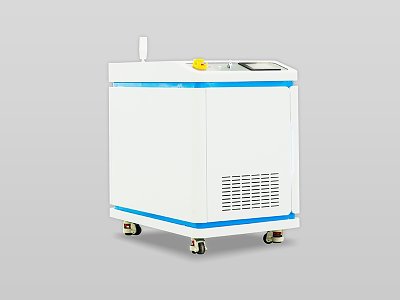 4000W Edge bander