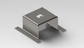 industry (2).png