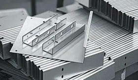 industry (3).png