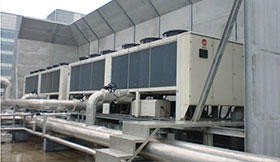 industry (4).png