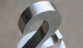 industry (7).png