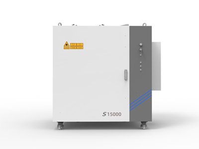 15KW