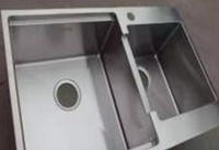 Handheld Laser Welding Machine
