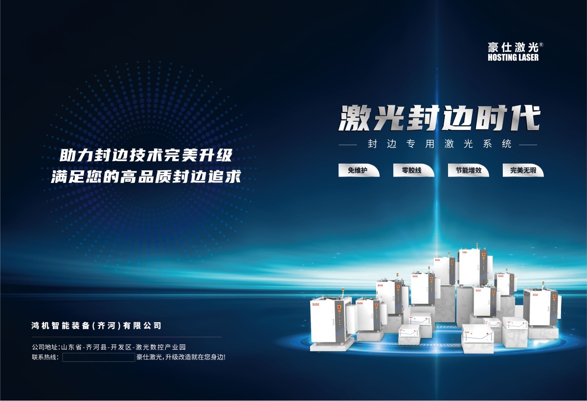 图片6.png 图片6.png