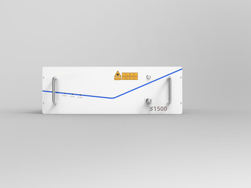1500w