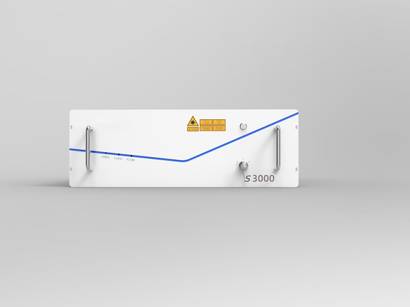 3000W