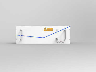 3000W