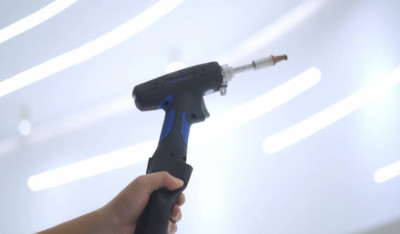 Advantage7 ).jpg