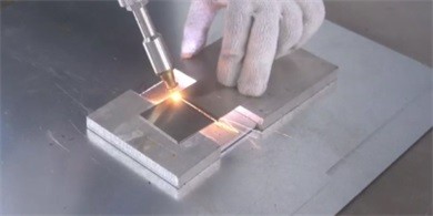 modes (3).jpg
