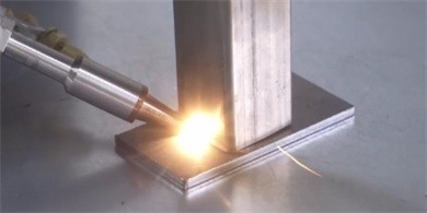 modes (1).jpg