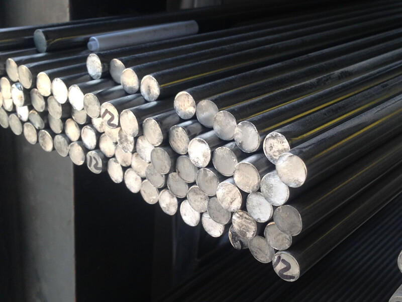 SUS420J1/S42000,420/1.4021 Stainless Steel Bar/Rod SUS420J1/S42000,420/1.4021 Stainless Steel Bar/Rod