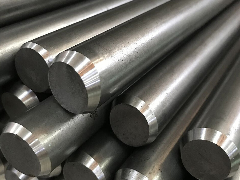 SUS409L/S40900,409/1.4512 Stainless Steel Bar/Rod SUS409L/S40900,409/1.4512 Stainless Steel Bar/Rod