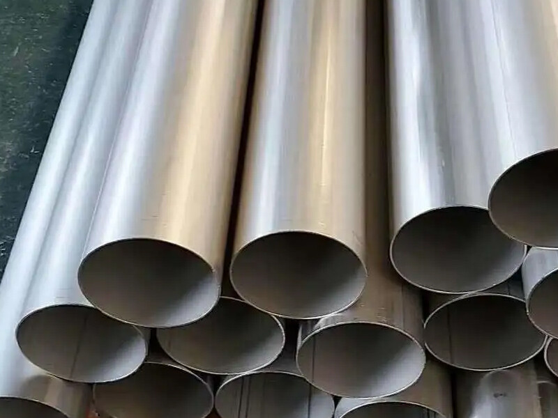SUS309S/S30908,309S/1.4833 Stainless Steel Pipe/Tube SUS309S/S30908,309S/1.4833 Stainless Steel Pipe/Tube