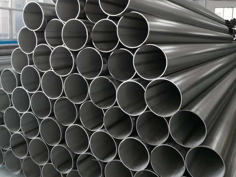 SUS890L/N08904,904L/1.4539 Stainless Steel Pipe/Tube SUS890L/N08904,904L/1.4539 Stainless Steel Pipe/Tube