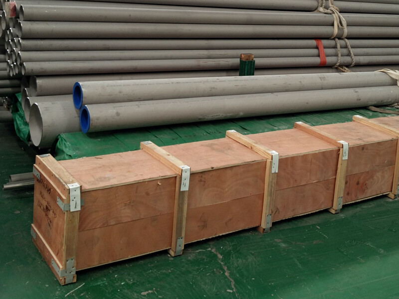 SUS420J1/S42000,420/1.4021 Stainless Steel Pipe/Tube SUS420J1/S42000,420/1.4021 Stainless Steel Pipe/Tube