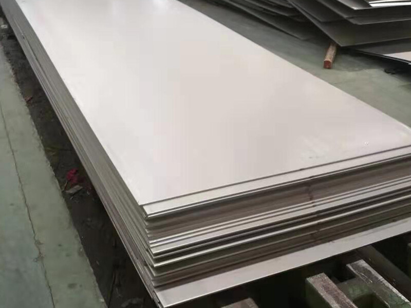 SUS420J1/S42000,420/1.4021 Stainless Steel Sheet/Plate